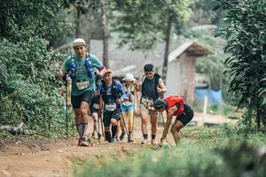 BIB: 
                            <button type="button" onclick="openModal(25705781)" class="btn btn-primary btn-sm float-right btn-popup" data-toggle="modal" data-target=".modal-high-quality">
                        <i class="fas fa-shopping-cart"></i> Add to Cart
                    </button>
                                            <button type="button" onclick="isThisMe(25705781, true)" class="btn btn-success btn-sm float-right btn-popup btn-isme hidden" data-toggle="tooltip" data-placement="bottom" title="นี่คือรูปของคุณใช่ไหม คลิกที่นี่เพื่อเอาเข้าอัลบั้ม">
                        <i class="fas fa-plus"></i> Add to album
                    </button>
                    <button type="button" onclick="isThisMe(25705781, false)" class="btn btn-warning btn-sm float-right btn-popup btn-isnotme hidden">
                        <i class="fas fa-ban"></i> Remove from album
                    </button>